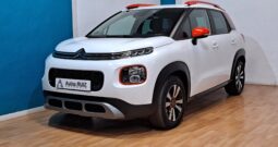 CITROEN C3 AIRCROSS 110 CV FEEL