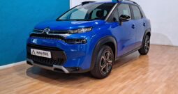 CITROEN C3 AIRCROSS 1.2 FEEL