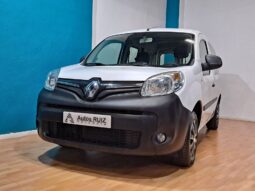 
										RENAULT KANGOO 1.5 DCI ENERGY completo									