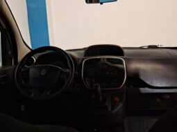 
										RENAULT KANGOO 1.5 DCI ENERGY completo									