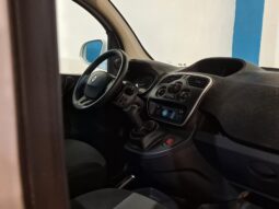 
										RENAULT KANGOO 1.5 DCI ENERGY completo									