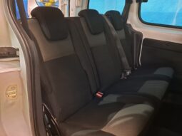 
										RENAULT KANGOO 1.5 DCI ENERGY completo									