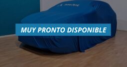 CITROEN C4 GRAND PICASSO 1.6 HDI EXCLUSIVE