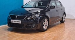 PEUGEOT 308 110 CV ACTIVE PACK