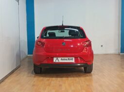 
										SEAT IBIZA 1.4 HIT completo									