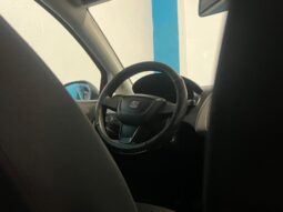 
										SEAT IBIZA 1.4 HIT completo									
