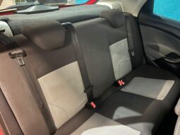 
										SEAT IBIZA 1.4 HIT completo									