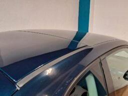
										FIAT 500 1.2 LOUNGE completo									