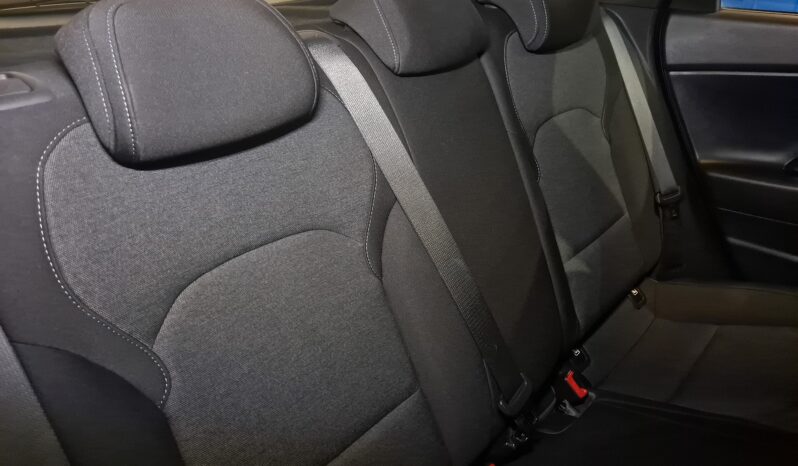 
								HYUNDAI I30 1.5 DPI KLASS completo									