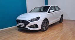 HYUNDAI I30 1.5 DPI KLASS