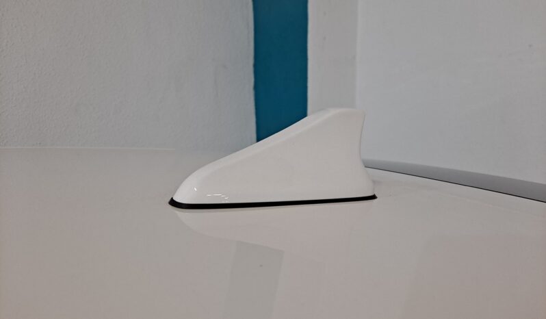 
								HYUNDAI I30 1.5 DPI KLASS completo									