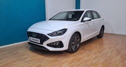 HYUNDAI I30 1.5 DPI KLASS