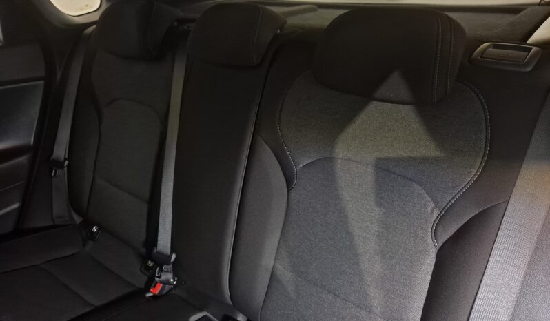 
								HYUNDAI I30 1.5 DPI KLASS completo									