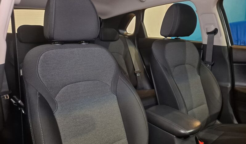 
								HYUNDAI I30 1.5 DPI KLASS completo									