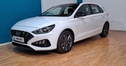 HYUNDAI I30 1.5 DPI KLASS