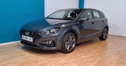 HYUNDAI I30 1.5 DPI KLASS