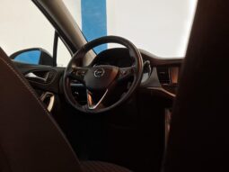 
										OPEL ASTRA 1.5 DVC completo									