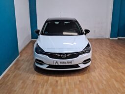 
										OPEL ASTRA 1.5 DVC completo									