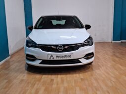 
										OPEL ASTRA 1.5 DVC completo									