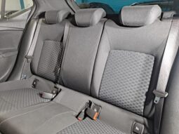 
										OPEL ASTRA 1.5 DVC completo									