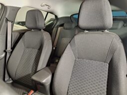 
										OPEL ASTRA 1.5 DVC completo									