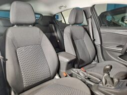 
										OPEL ASTRA 1.5 DVC completo									
