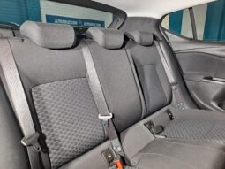 
										OPEL ASTRA 1.5 DVC completo									