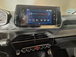 
										PEUGEOT 208 1.2 ACTIVE completo									
