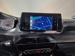 
										PEUGEOT 208 1.2 ACTIVE completo									
