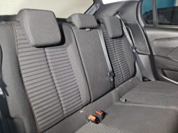 
										PEUGEOT 208 1.2 ACTIVE completo									