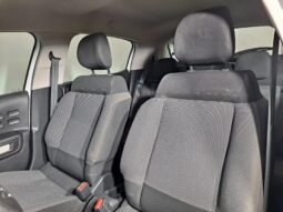 
										CITROEN C3 1.2  FEEL completo									