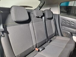 
										CITROEN C3 1.2  FEEL completo									