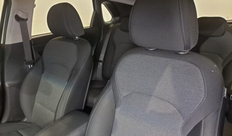 
								HYUNDAI I30 1.5 DPI KLASS completo									