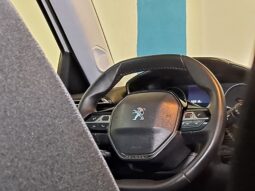
										PEUGEOT 2008 1.2 ACTIVE completo									