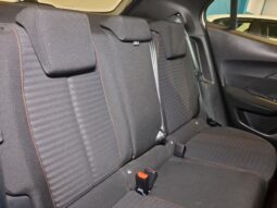 
										PEUGEOT 2008 1.2 ACTIVE completo									
