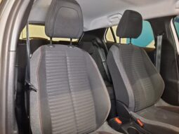 
										PEUGEOT 2008 1.2 ACTIVE completo									