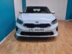 
										KIA CEED 1.0 T-GDI DRIVE completo									