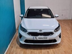 
										KIA CEED 1.0 T-GDI DRIVE completo									