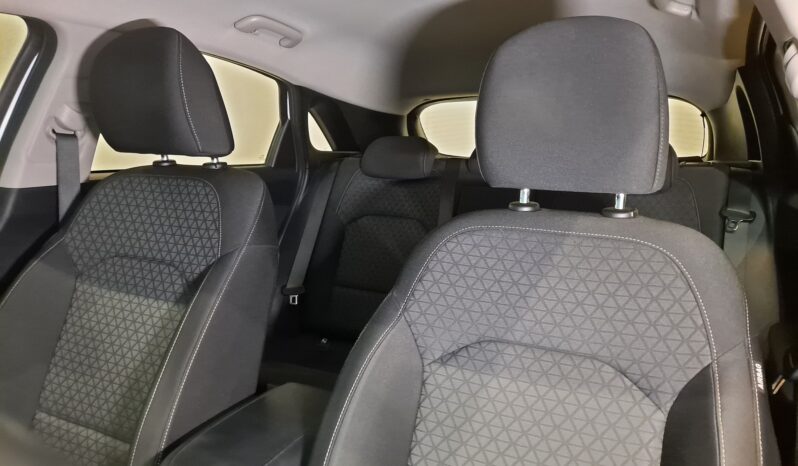 
								KIA CEED 1.0 T-GDI DRIVE completo									