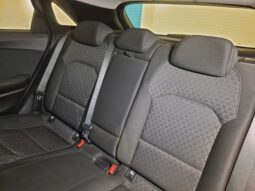 
										KIA CEED 1.0 T-GDI DRIVE completo									