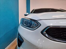 
										KIA CEED 1.0 T-GDI DRIVE completo									
