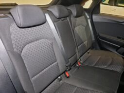 
										KIA CEED 1.0 T-GDI DRIVE completo									