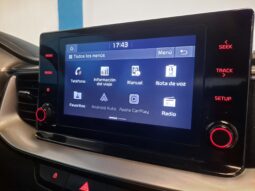 
										KIA CEED 1.0 T-GDI DRIVE completo									
