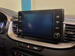 
										KIA CEED 1.0 T-GDI DRIVE completo									