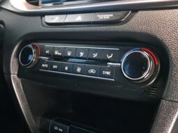 
										KIA RIO 1.2 CONCEPT completo									