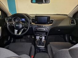 
										KIA CEED 1.0 T-GDI DRIVE completo									