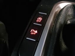 
										KIA CEED 1.0 T-GDI DRIVE completo									