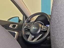 
										KIA CEED 1.0 T-GDI DRIVE completo									