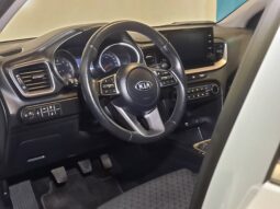 
										KIA CEED 1.0 T-GDI DRIVE completo									