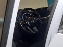 
										KIA CEED 1.0 T-GDI DRIVE completo									
